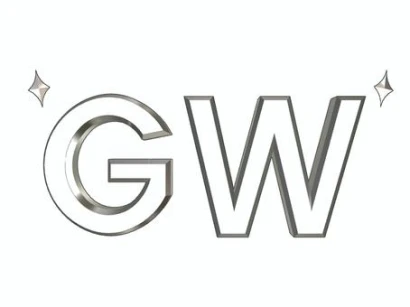 GWの文字